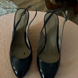 Ladies Shoes